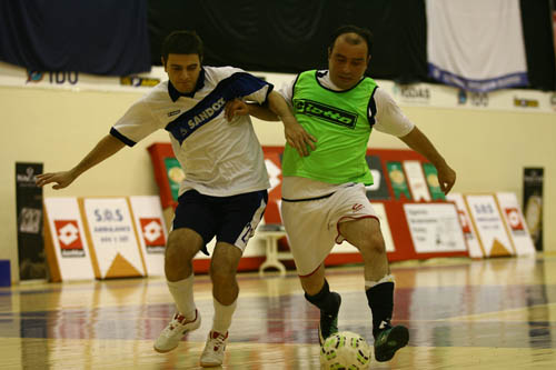 foto by sinasi serce (634)